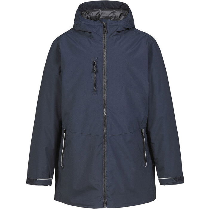 Musto waterproof cheap jacket mens